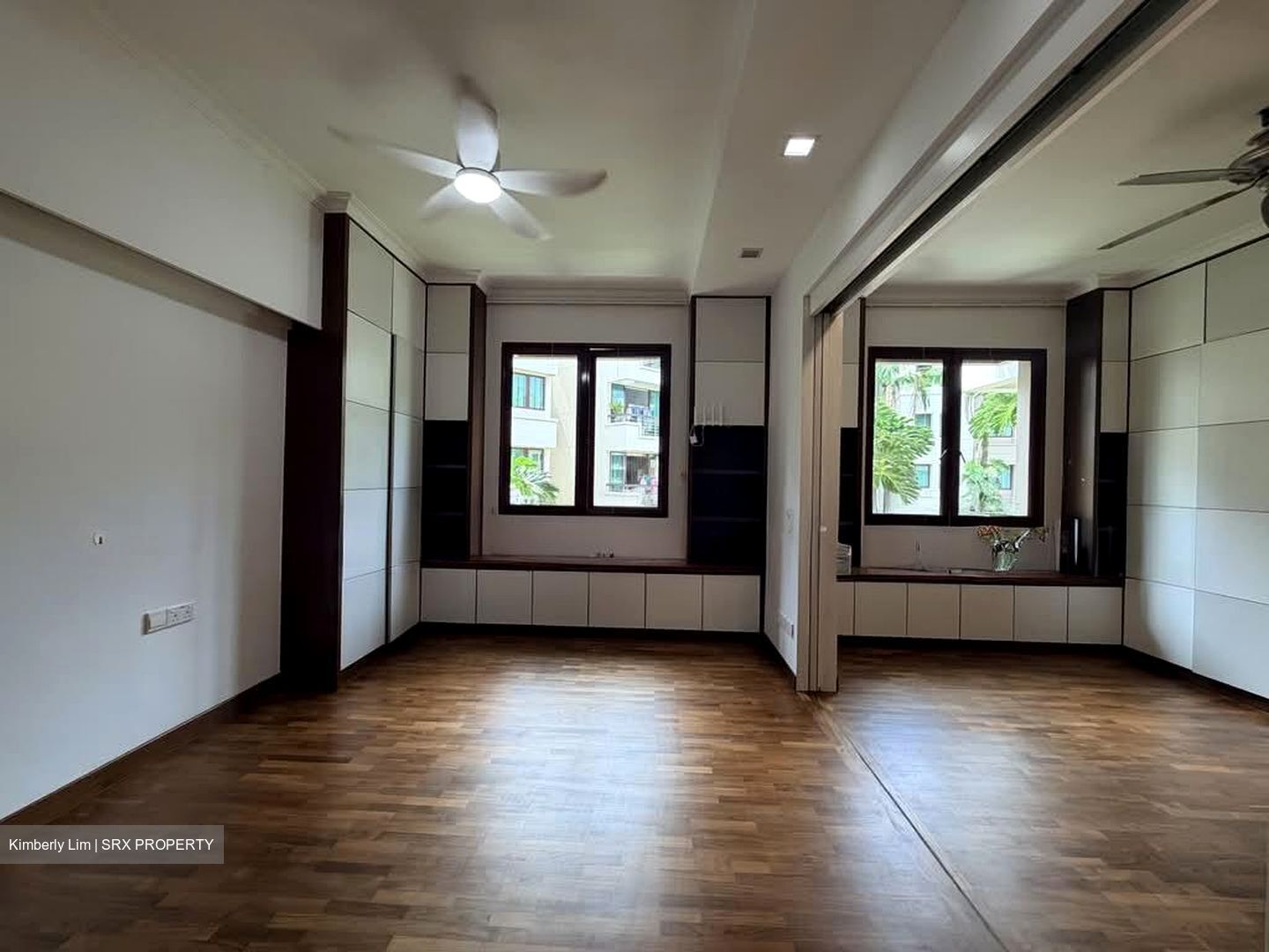 The Trevose (D11), Condominium #592451121